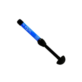 RESINA EPIC EA1 - 4G  - BIODINAMICA