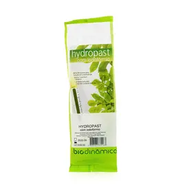 HYDROPAST C/ IODOFORMIO 1X2,5G - BIODINAMICA