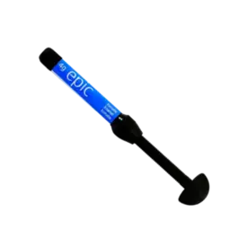 RESINA EPIC DA2 - 4G  - BIODINAMICA