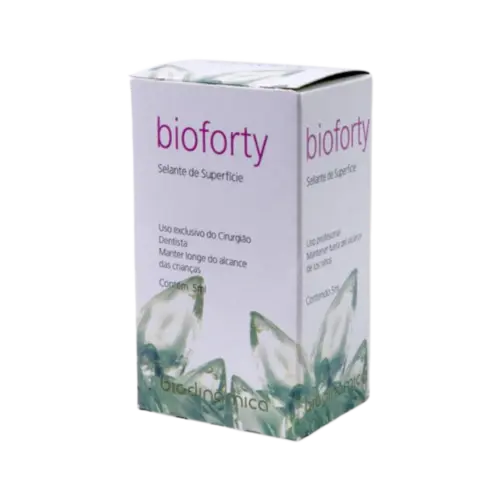 SELANTE SUPERFICIE FOTO BIOFORTY 5ML - BIODINAMICA