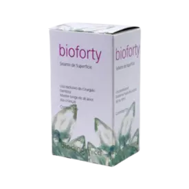 SELANTE SUPERFICIE FOTO BIOFORTY 5ML - BIODINAMICA