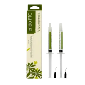 ENDO PTC 25GRS BIODINAMICA