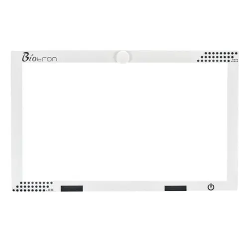 NEGATOSCOPIO ODONTO PANORAMICO SLIM LED - BIOTRON