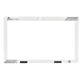NEGATOSCOPIO ODONTO PANORAMICO SLIM LED - BIOTRON