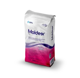 ALGINATO MOLDEER FAST I - DFL