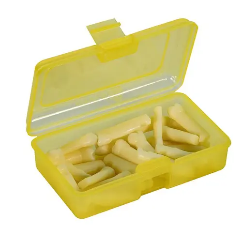 BOCA DE DENTISTICA  AC 117 PRONEW
