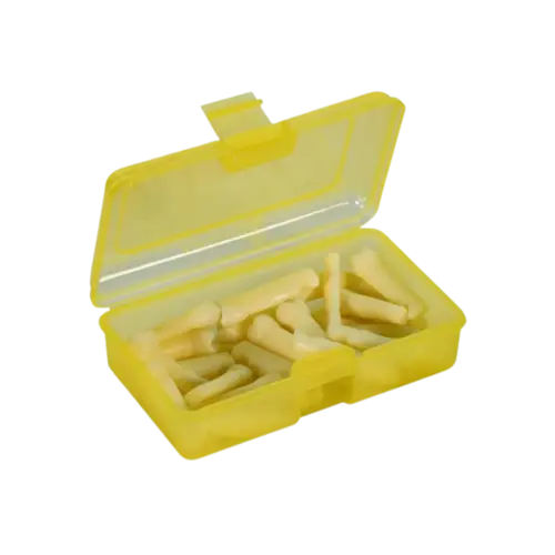 KIT DENTISTICA II - PRONEW