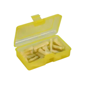 KIT DENTISTICA II - PRONEW