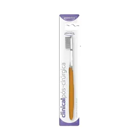 ESCOVA DENTAL POWER PROFESSIONAL POS CIRURGICA