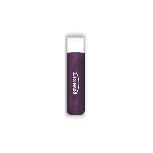 KIT DE HIGIENE ORAL VIAGEM TO GO - POWERDENT