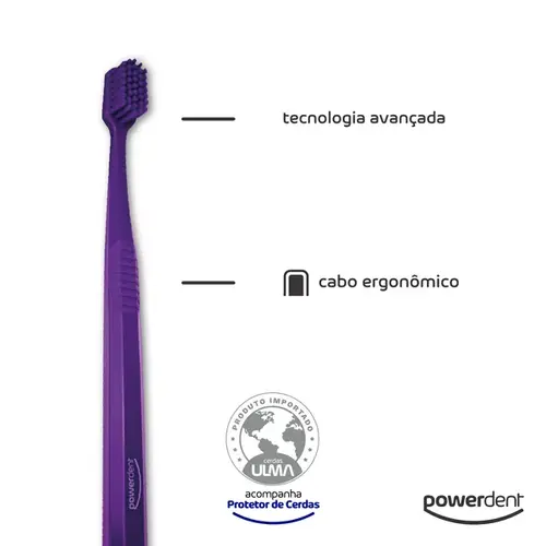 POWERTREND SENSITIVE 6240 - POWERDENT