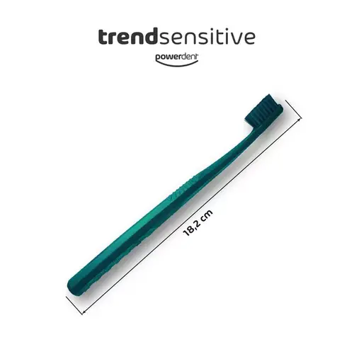 POWERTREND SENSITIVE 6240 - POWERDENT