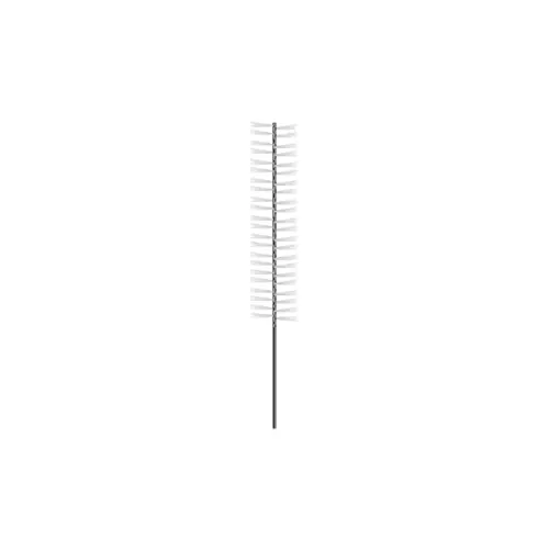 REFIL CILINDRICO C/6 UNIDADES - POWERDENT