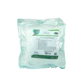 KIT CIRURGICO ESTERIL IMPLANTE PADRAO GR30 - PROTDESC