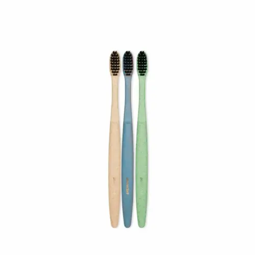 ECO CARE LIGHT C/3UN - POWERDENT