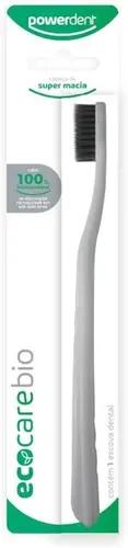 ECO CARE BIO - POWERDENT
