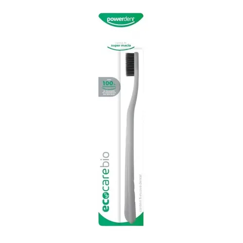 ECO CARE BIO - POWERDENT