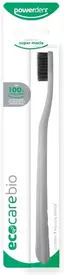 ECO CARE BIO - POWERDENT
