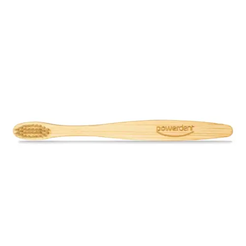ESCOVA ECO CARE KIDS - POWERDENT