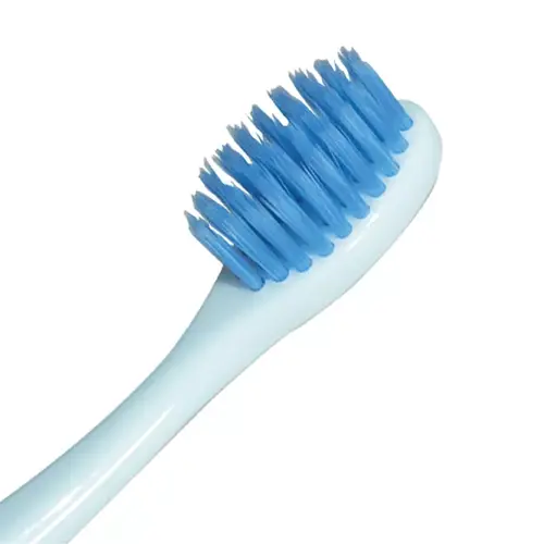 ESCOVA INFANTIL OCEAN KIDS PACK DUPLO - POWERDENT
