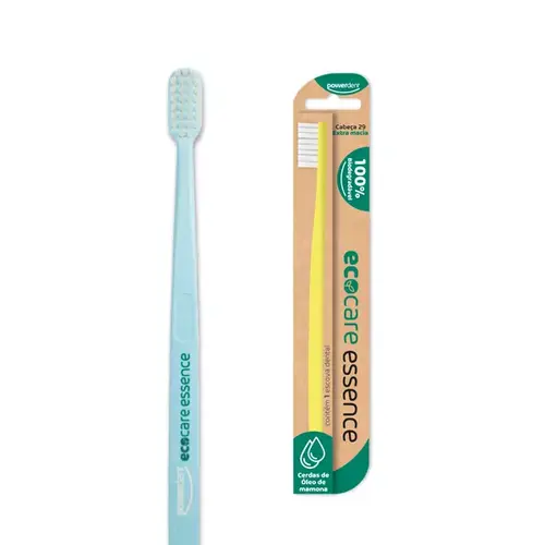 ESCOVA DENTAL ECO CARE ESSENCE - POWERDENT