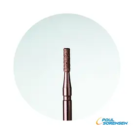 BROCA DIAMANTADA OPTION 1093EF