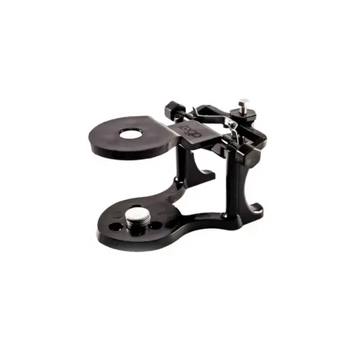 ARTICULADOR MAGNETICO NOVA OGP