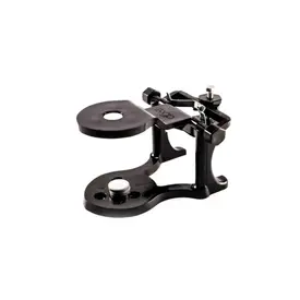ARTICULADOR MAGNETICO NOVA OGP