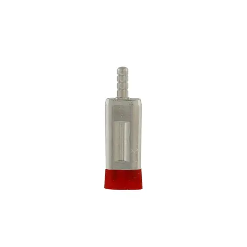 Pino Dual Pin C  Base TROQUEL - TALMAX