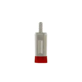 Pino Dual Pin C  Base TROQUEL - TALMAX
