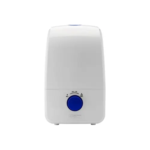 UMIDI.E AROMATIZ.ULT.3L MULTK HC027-MULTILASER LT
