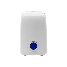 UMIDI.E AROMATIZ.ULT.3L MULTK HC027-MULTILASER LT