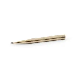 BROCA CARBIDE FG 170 MICRODONT