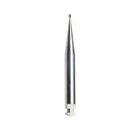BROCA CARBIDE CA N 1/4 MICRODONT