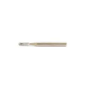 BROCA CARBIDE FG 1558 MICRODONT