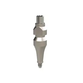 TRANSFER MOLDEIRA ABERTA CM 108213 - SINGULAR