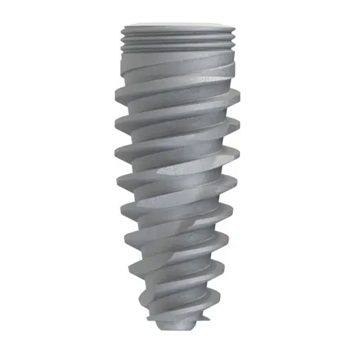 IMPLANTE CM GODIRECT 5.0X16 - 100097 - SINGULAR IMPLANTS