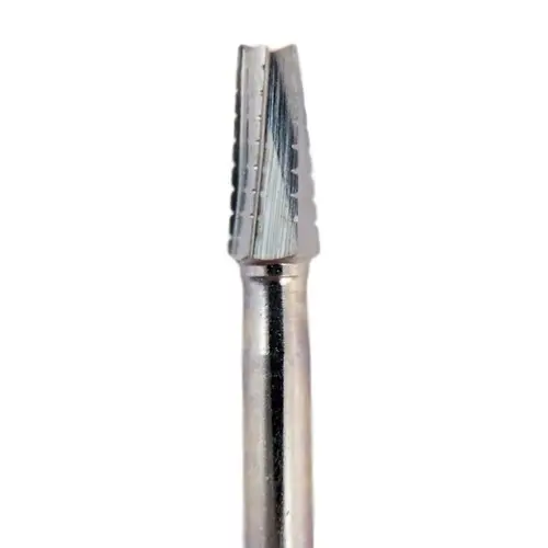 BROCA CARBIDE FG 703 JET
