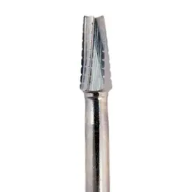 BROCA CARBIDE FG 703 JET