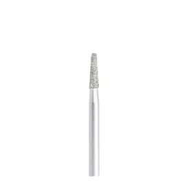 BROCA DIAMANTADA MICRODONT 1066