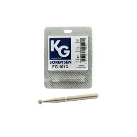 BROCA KG DIAMANTADA 1013