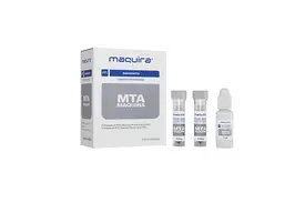 CIMENTO REPARADOR MTA MAQUIRA P/ 2 APLIC (0.28 G)