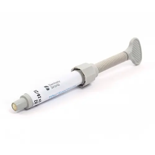 RESINA COMP MICROH TPH - SPECTRUM B2 SER 4G DENTSP
