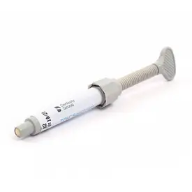 RESINA COMP MICROH TPH - SPECTRUM B2 SER 4G DENTSP