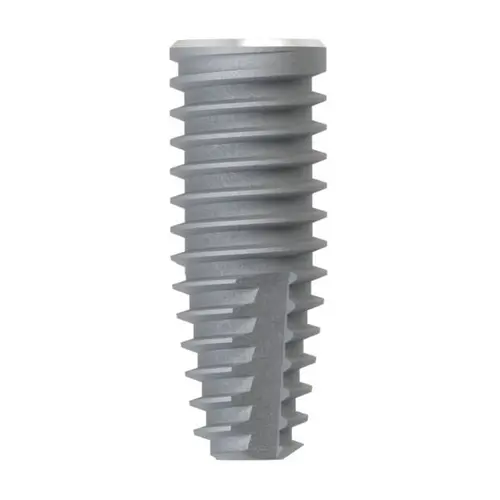IMPLANTE CM CONICO 3.75X15 - 100189 - SINGULAR IMPLANTS