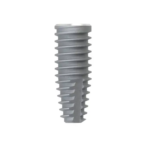 IMPLANTE CM CONICO 3.75X15 - 100189 - SINGULAR IMPLANTS