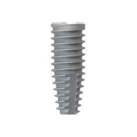 IMPLANTE CM CONICO 3.75X15 - 100189 - SINGULAR IMPLANTS