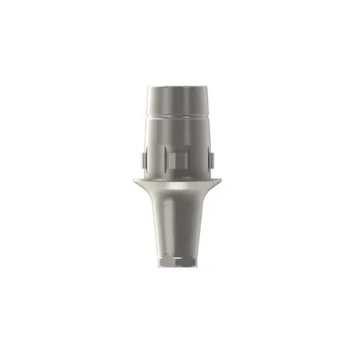 BASE TIBASE4 CAD TG P/CEREC 126168 - SINGULAR