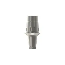 BASE TIBASE4 CAD TG P/CEREC 126168 - SINGULAR