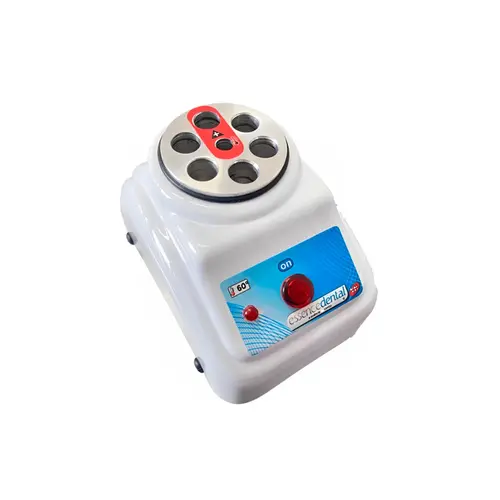 MINI INCUBADORA P/ INDICADOR BIOLOGICO BIV - ESSENCE DENTAL